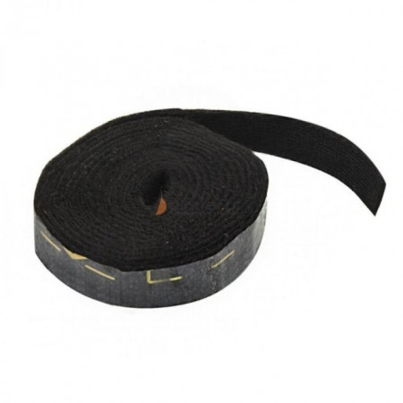 STP Madeline Anti Squeak Tape - Img 3