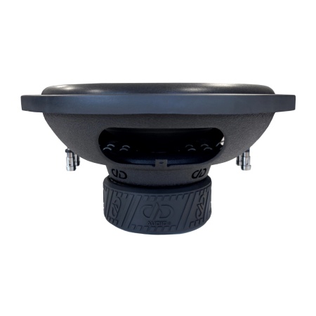 Subwoofer auto DD Audio 212e-D2, 300 mm, 1100 W - Img 3