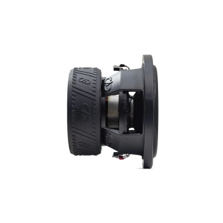 Subwoofer auto DD Audio 606d-D4, 165 mm, 600 W - Img 3
