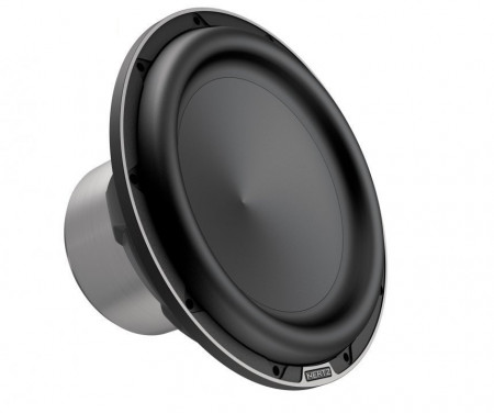 Subwoofer auto Hertz Mille Legend ML 2500.3, 250mm, 700W RMS - Img 8