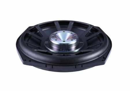 Subwoofere Auto Steg BM8 dedicate BMW, 2 OHM, 150W RMS - Img 6