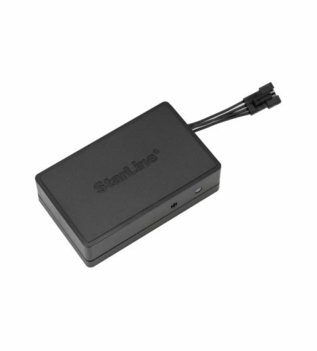 Tracker GPS GSM StarLine M17 - Img 2