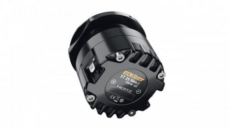 Tweeter Auto Hertz SPL Show ST 25A NEO set componente, 44mm, 100W, 4Ω, set 2 tweetere - Img 3