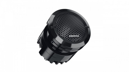 Tweeter Auto Hertz SPL Show ST 25K NEO set componente, 44mm, 100W, 4Ω, 2 tweetere