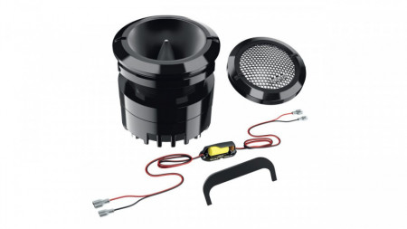 Tweeter Auto Hertz SPL Show ST 25K NEO set componente, 44mm, 100W, 4Ω, 2 tweetere - Img 6