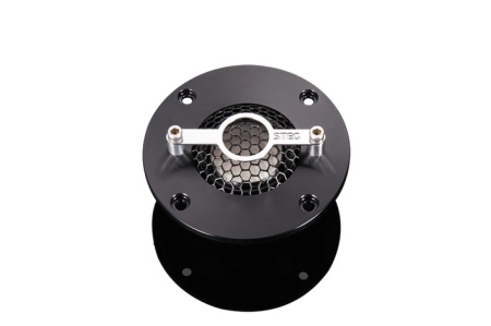 Tweeter auto Steg MSS1, 56 mm, 4Ω, set 2 tweetere - Img 4