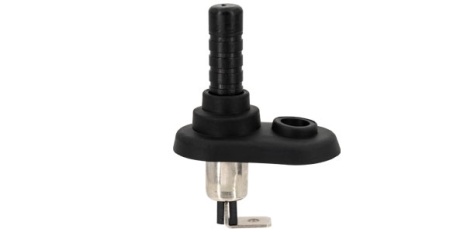 Alarmă auto Smart Starline E9 V2 Mini, 1 telecomendă, Integrare CAN-OEM, pornire motor remote, Bluetooth 5.0 - Img 8