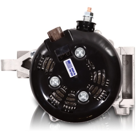 Alternator Elite Series de 370 A pentru Toyota - Img 3