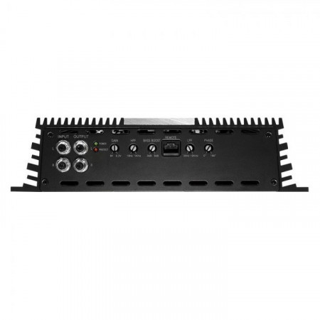 Amplificator Auto Deaf Bonce Apocalypse AAK OGO1500.2D - Img 7