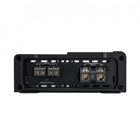 Amplificator Auto Deaf Bonce Machete MFA-2.80, 2 canale, 240W - Img 3