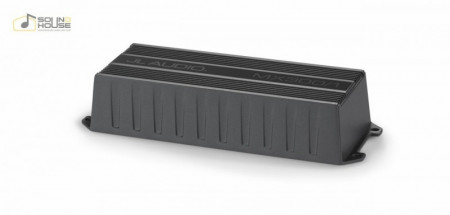 Amplificator auto JL Audio MX 300W/1, 1 canal, 300W - Img 2