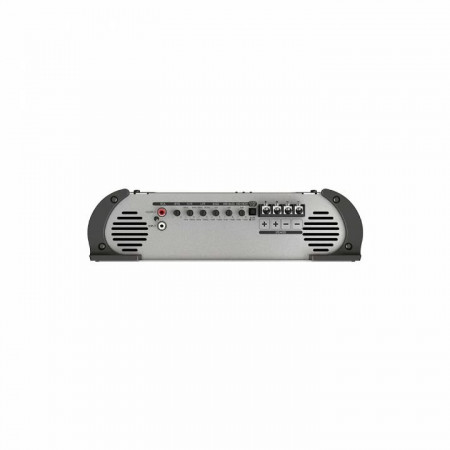 Amplificator auto STETSOM EX 21000 EQ - 1, 1 canal, 23000W - Img 9