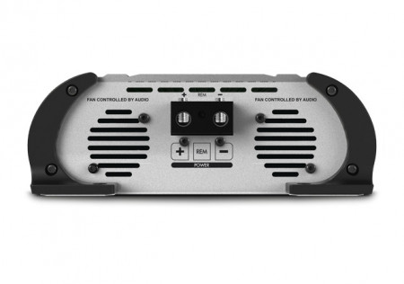 Amplificator auto STETSOM EX 3000 EQ - 1, 1 canal, 3550W - Img 3