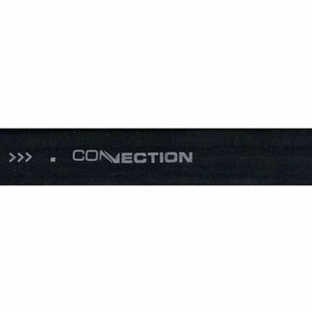 Cablu boxe Connection B 416, Metru Liniar / Rola 125m, 16 AWG - Img 5