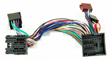 Cablu Plug&Play Match PP AC 01