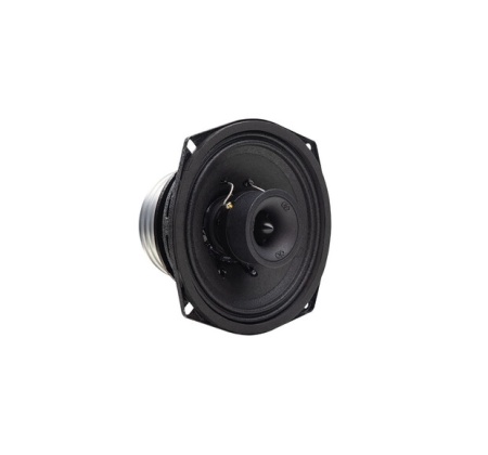 DD Audio VO-XN305-S2, Set Difuzoare Coaxiale Midrange 130 mm, 200 W RMS, 2 Ohm - Img 3