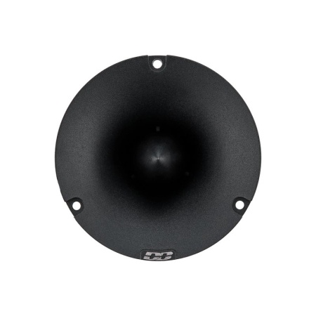 Deaf Bonce Apocalypse AT-37 Sport, Set Tweetere Horn 79 mm, 4 Ohm, 120 W - Img 3