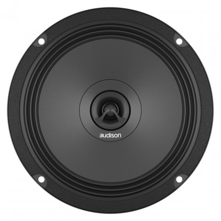 Difuzoare auto Audison Prima APX 6.5 set coaxial 2 căi, 165mm, 70W RMS, 4Ω, set 2 difuzoare - Img 8