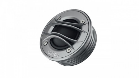 Difuzoare auto Audison Thesis TH K2 II P Coro, sistem 2 cai - Img 7