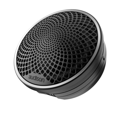 Difuzoare auto Audison VOCE AVK 6A P II, set sistem 2 căi, 165mm, 150W RMS, 4Ω, set 4 difuzoare + accesorii - Img 8