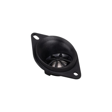 Difuzoare Auto ForX dedicate BMW XQ-45C, set sistem 2 cai, 30W RMS - Img 3