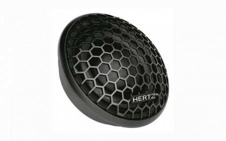 Difuzoare Auto Hertz Cento CK 130, set sistem 2 căi, 130mm, 70W RMS, 4Ω, 4 difuzoare + accesorii - Img 6