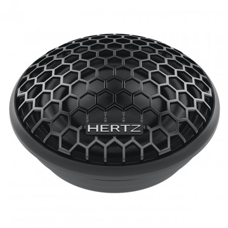 Difuzoare Auto Hertz Cento CK 165 F, set sistem 2 căi, 165mm, 90W RMS, 4Ω, 4 difuzoare + accesorii - Img 6