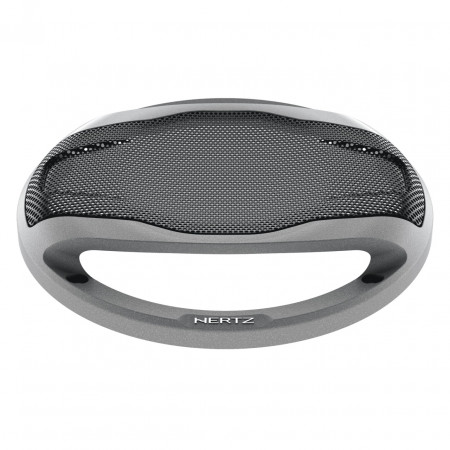 Difuzoare Auto Hertz Cento CK 165 L, set sistem 2 căi, 165mm, 100W RMS, 4Ω, 4 difuzoare + accesorii - Img 8