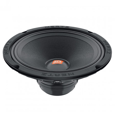 Difuzoare Auto Hertz SPL Show SV 200 NEO set componente, 200mm, 200W RMS, 4Ω, set 2 difuzoare - Img 8