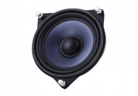 Difuzoare auto Steg dedicate Mercedes Benz BZ 40A set sistem 2 cai, 30W RMS - Img 8
