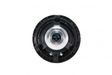 Difuzoare auto Steg dedicate Mercedes Benz BZN4C, 100mm, 30W RMS, 4Ω, set 2 difuzoare - Img 4