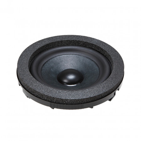 Difuzoare auto Steg dedicate Mercedes Benz BZN4C, 100mm, 30W RMS, 4Ω, set 2 difuzoare - Img 7