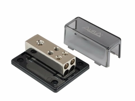 Distribuitor curent AURA FHD 148N - Img 2