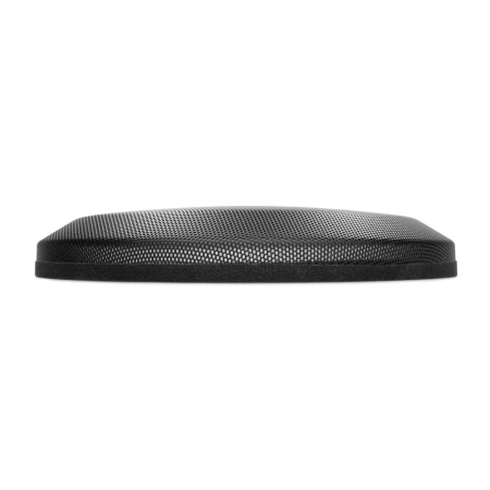 Grila Metalica Protectie JL Audio SGRU-10, 254mm, Satin Black, Universala - Img 2