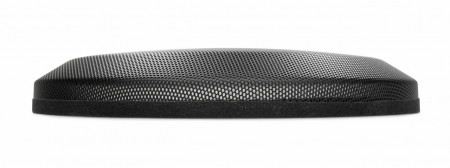 Grila Subwoofer auto JL Audio SGRU 12, 300mm - Img 2