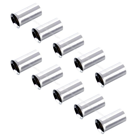Inel terminal Four Connect 4-690716, 20 mm2, 10 buc / set