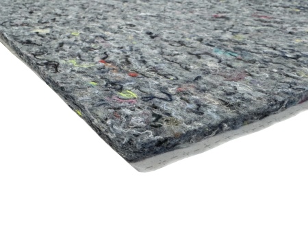 Insonorizant auto Premium Four Connect S1-Fabric , 3.7 M2 - Img 4