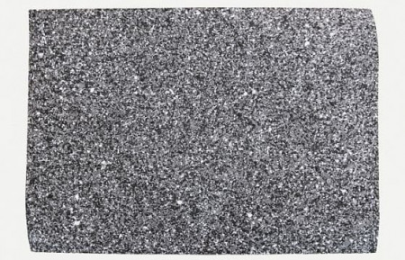 Insonorizant auto STP Blackton 6, 6 mm, 7.5 m², Bulk Pack / Foaie - Img 4