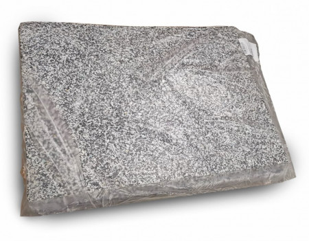 Insonorizant auto STP Blackton 8, 8mm, 7,5 m2, Bulk Pack / Foaie - Img 6