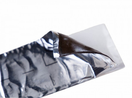 Insonorizant pentru conducte de canalizare Stp NoiseBlock Pipe - Img 4