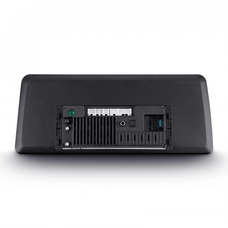 Navigatie auto Teyes Lux One 6+128GB 12.3” IPS Octa-Core 2.0 GHz Android 4G DSP Bluetooth 5.1 - Img 2