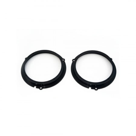 Pachet difuzoare auto Audison Prima dedicat usi spate Ford Puma 2019-, RMS 70W - Img 7