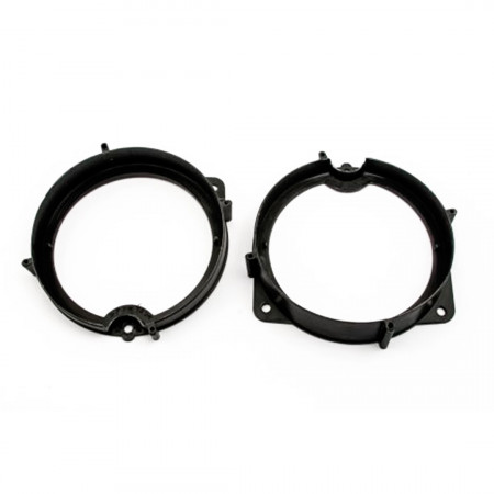 Pachet Difuzoare Auto cu amplificator Opel Vectra C 2002-2010 Audison Prima 560 W - Img 6
