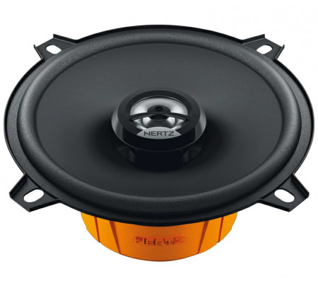 Pachet difuzoare auto Hertz Dieci dedicat usi spate Mazda 6 2012-, RMS 40W - Img 6