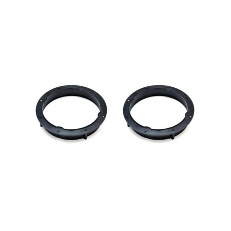 Pachet difuzoare auto Hertz Uno dedicat usi fata Skoda Kodiaq 2016-, RMS 75W - Img 7