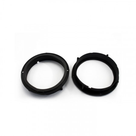 Pachet difuzoare auto Hertz Uno dedicat usi spate Volkswagen Taygo 2021-, RMS 55W - Img 4
