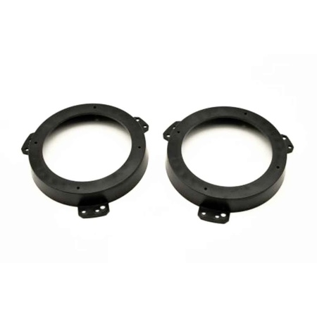 Pachet difuzoare auto usi Fata Suzuki Wagon R 2012-2023 Audison Prima 75 W - Img 3