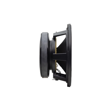 Set 2 difuzoare auto DD Audio VO-FR508, 200mm, 400W RMS, 4ohm - Img 2