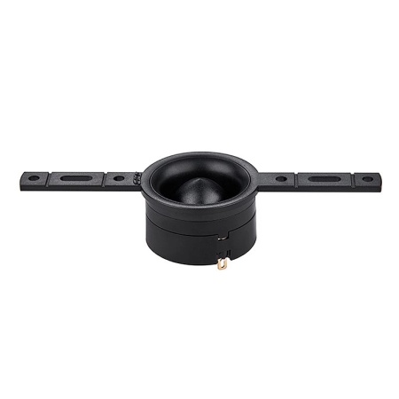 Set 2 Tweetere Auto Deaf Bonce Machete MLT-15, 56mm, 25W RMS, 4 Ohm - Img 6
