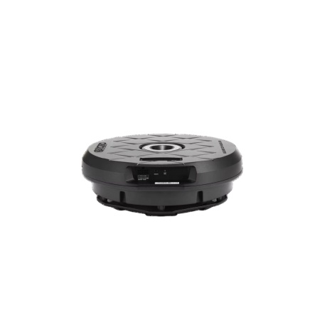 Subwoofer auto activ Awave AST-10T, 360mm, 200W RMS - Img 2